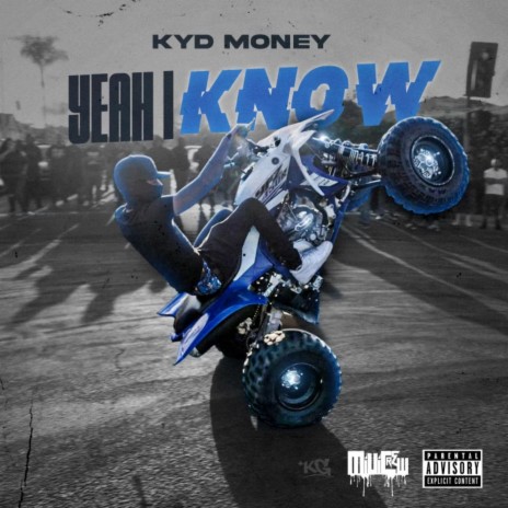 YEAH I KNOW | Boomplay Music