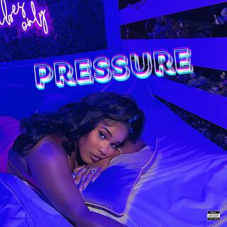 Pressure lyrics | Boomplay Music