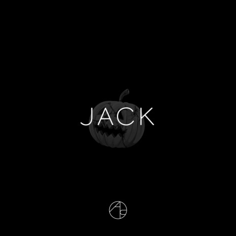 JACK | Boomplay Music