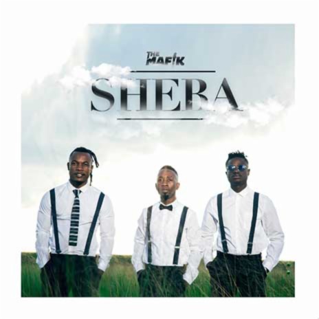 Sheba | Boomplay Music