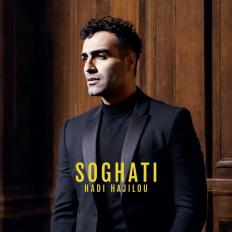 Soghati | Boomplay Music