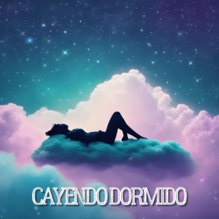 Cayendo Dormido: Canciones Pacíficas Lentas para Dormir