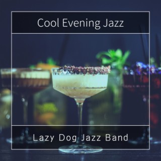 Cool Evening Jazz