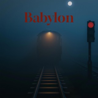 Babylon