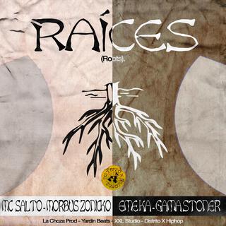 Raíces (Roots)