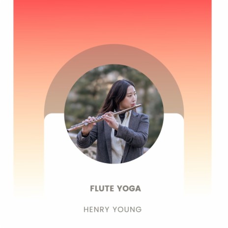 Flute Yoga (Original Mix) | Boomplay Music