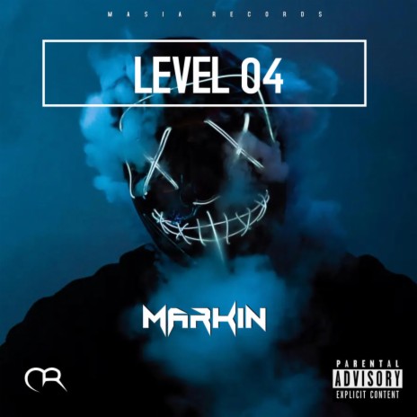 Level 04 | Boomplay Music