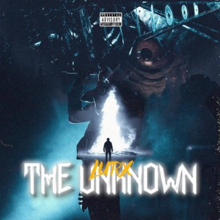 THE UNKNOWN (Radio Edit)