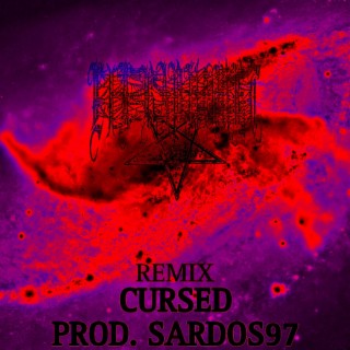 Cursed (Remix)