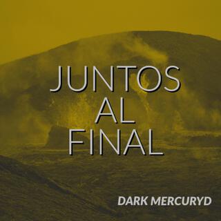 juntos al final