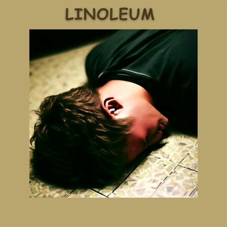 Linoleum | Boomplay Music