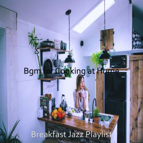 Jazz Quartet Soundtrack for Studying at Home