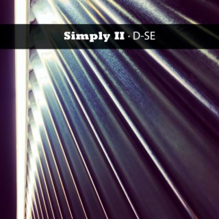 Simply II