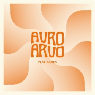 Avro Arvo