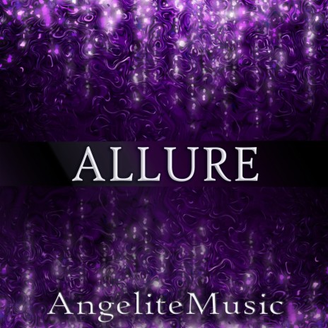 Allure | Boomplay Music
