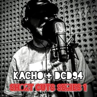 Short Cuts Series 1 ft. Dcd94 lyrics | Boomplay Music