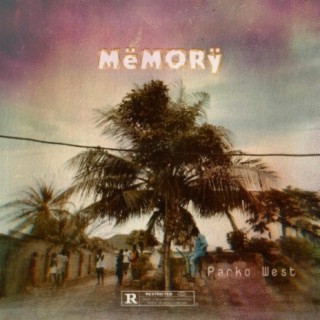Memory lyrics | Boomplay Music