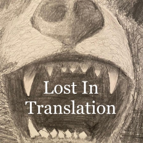 Lost In Translation (Big Logic Mix) | Boomplay Music
