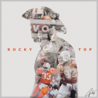 Rocky Top (Campfire Edition)