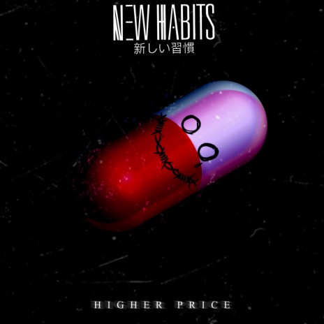 Higher Price | Boomplay Music