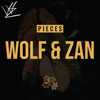 Pieces