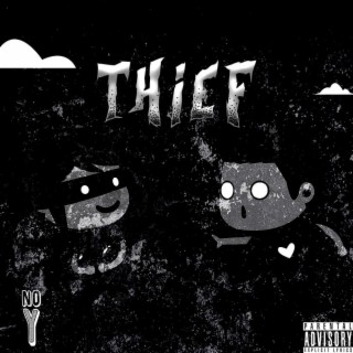 TheThief