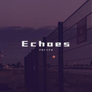 Echoes