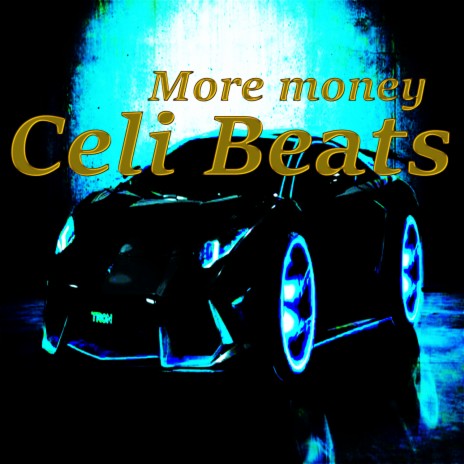 More money | Boomplay Music