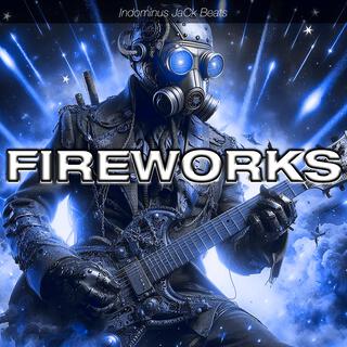 Fireworks (Instrumental)