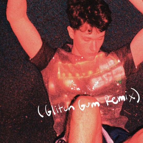 Loving (Glitch Gum Remix) ft. Glitch Gum | Boomplay Music