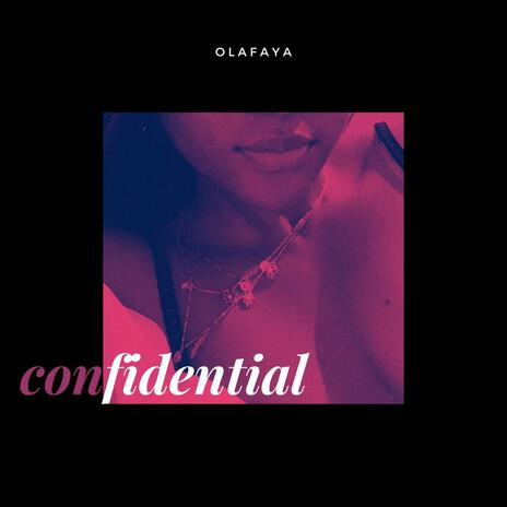 Confidential | Boomplay Music