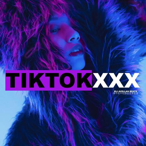 TIKTOKXXX (REGGAETON INSTRUMENTAL) | Boomplay Music