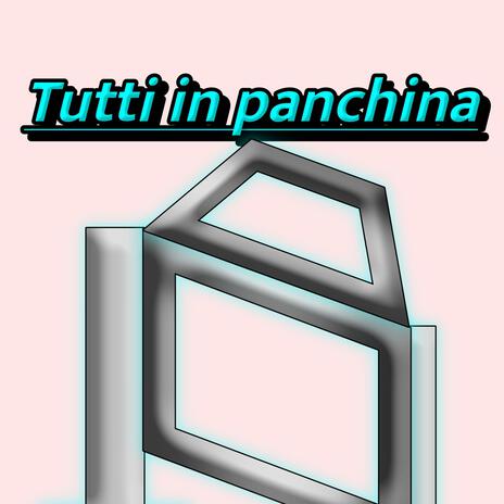 Tutti in panchina | Boomplay Music