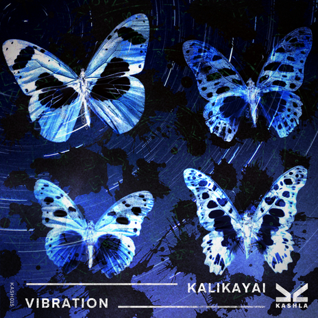 Kalikayai | Boomplay Music