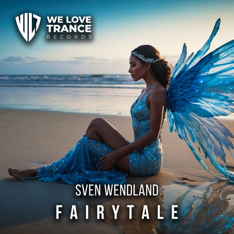 Fairytale (Extended Mix) | Boomplay Music