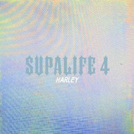 Supalife 4 | Boomplay Music