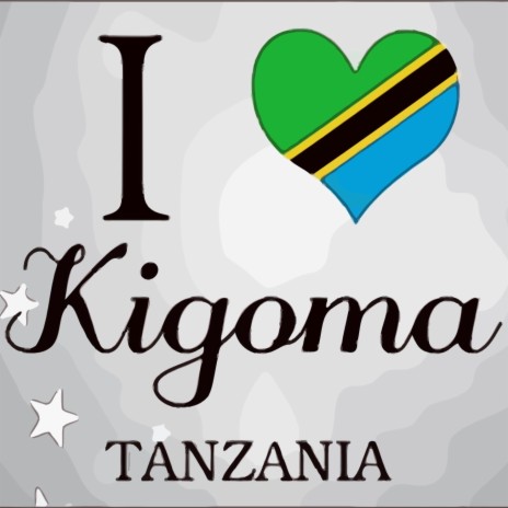 Kigoma | Boomplay Music
