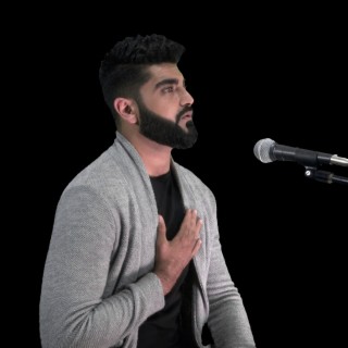 Arabic Medley Nasheed