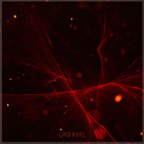 Unravel ft. Siamese | Boomplay Music