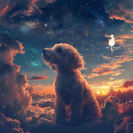 Dreaming Paws | Boomplay Music