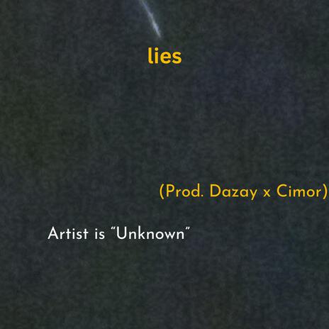 lies | Boomplay Music