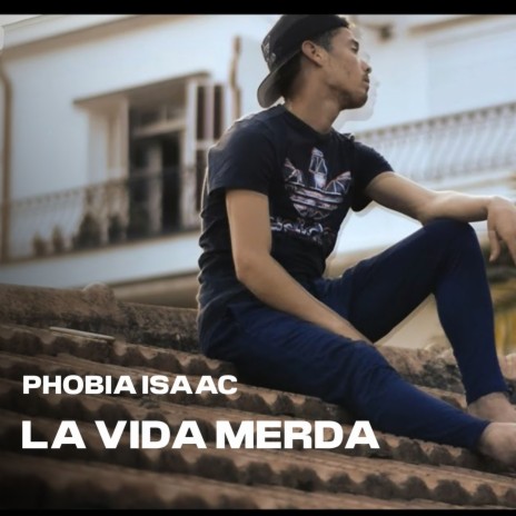 LA VIDA MERDA | Boomplay Music