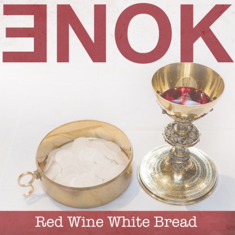 Red Wine White Bread | Boomplay Music