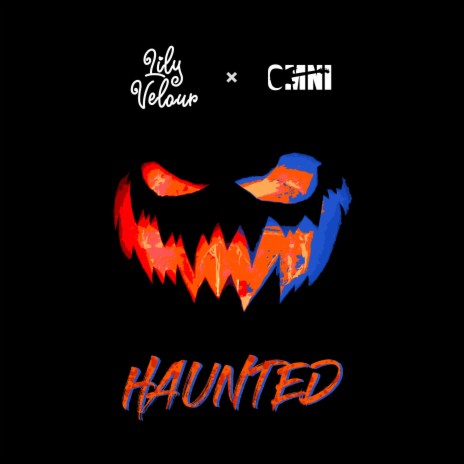Haunted ft. The OMNI | Boomplay Music
