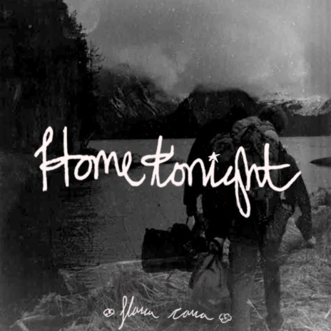 Home Tonight | Boomplay Music