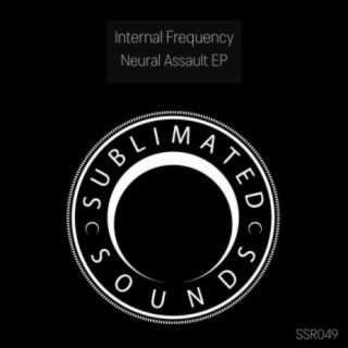 Neural Assault EP