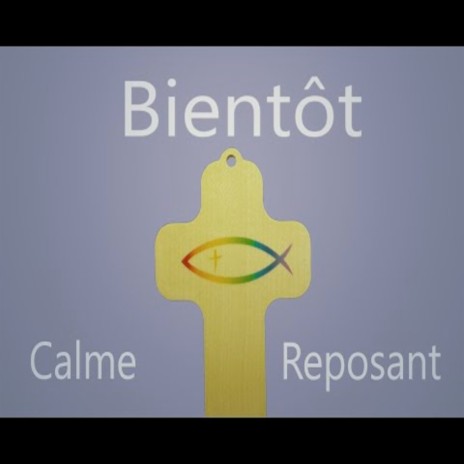 Bientot | Boomplay Music