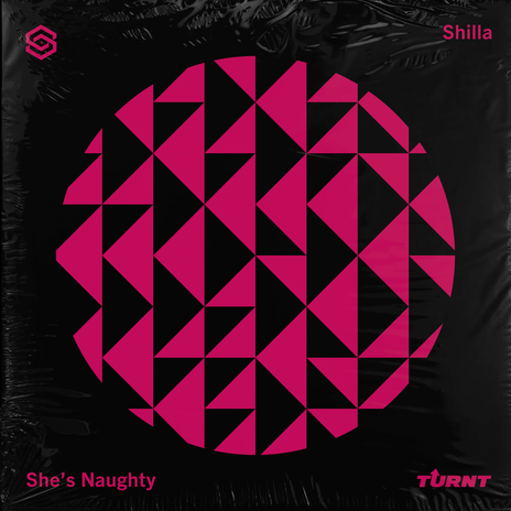 She's Naughty | Boomplay Music