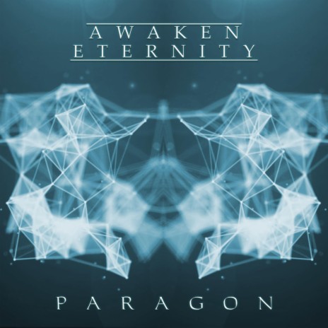 Paragon (Single Version) | Boomplay Music