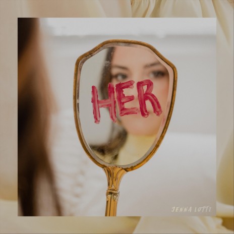 Her | Boomplay Music